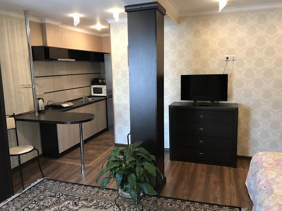 Villa Lvivska Villa in Lviv Oblast