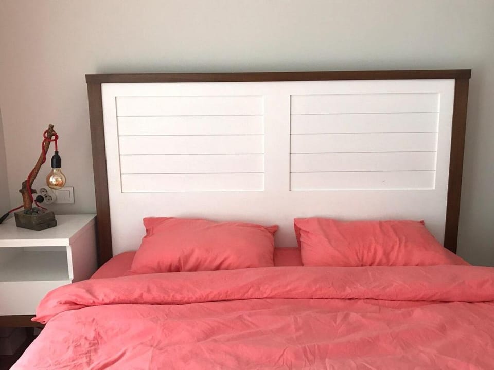 Central Cozy Apartment in Safe Local Neighbourhood Apartment in Istanbul