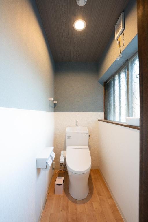 Japanese Private House with 3 Bedrooms  Vacation rental in Kanazawa