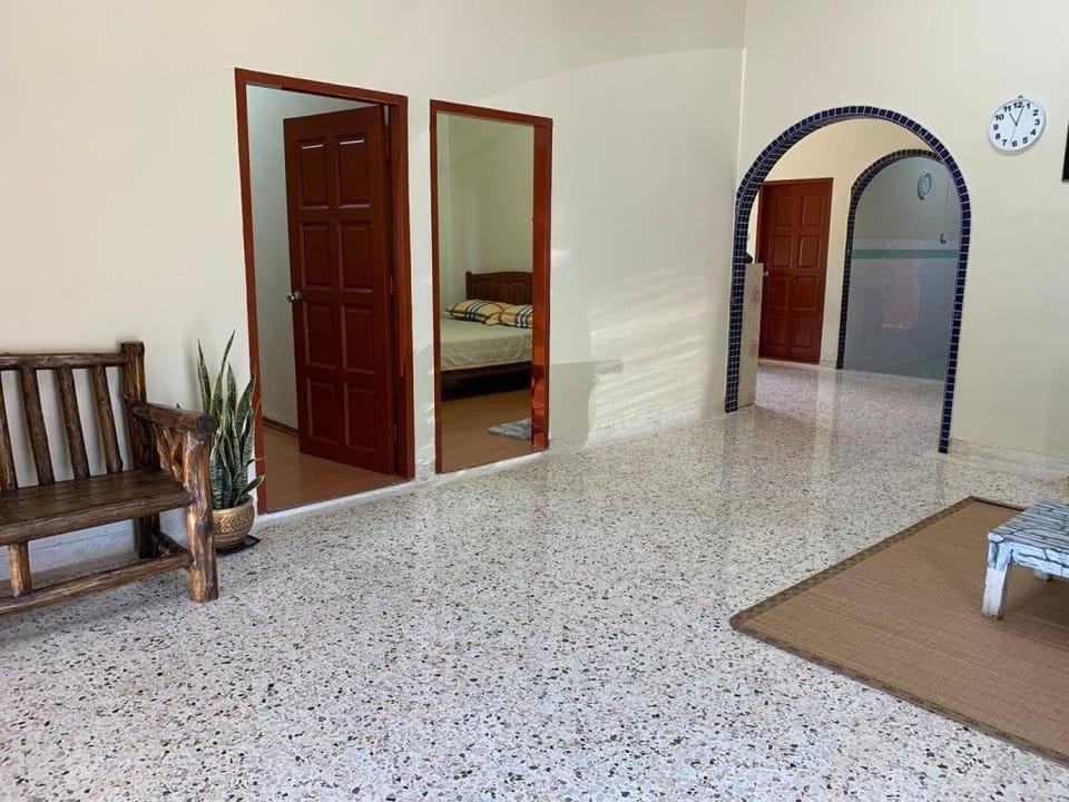 Bella’s Homestay Vacation rental in Malacca