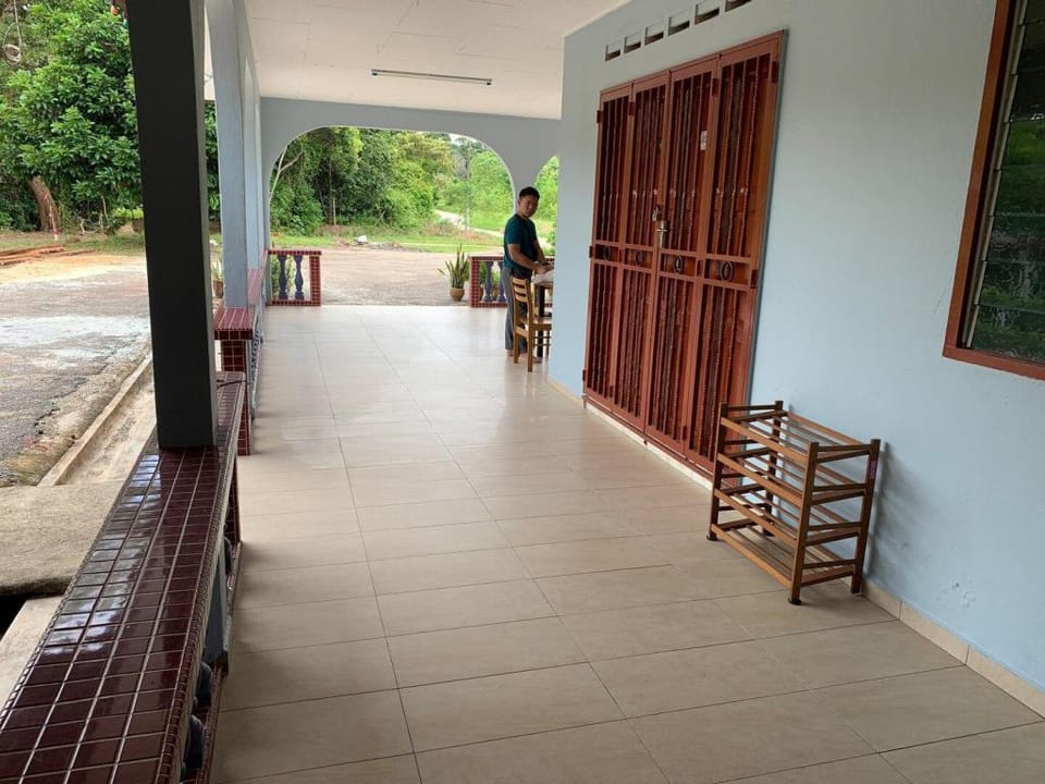 Bella’s Homestay Vacation rental in Malacca