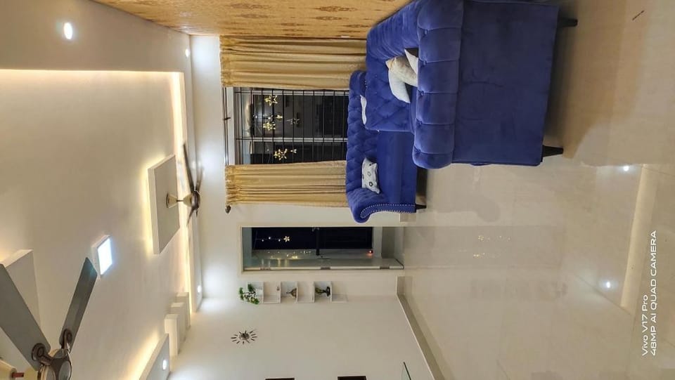 Surya Residency  Apartment in Mangaluru
