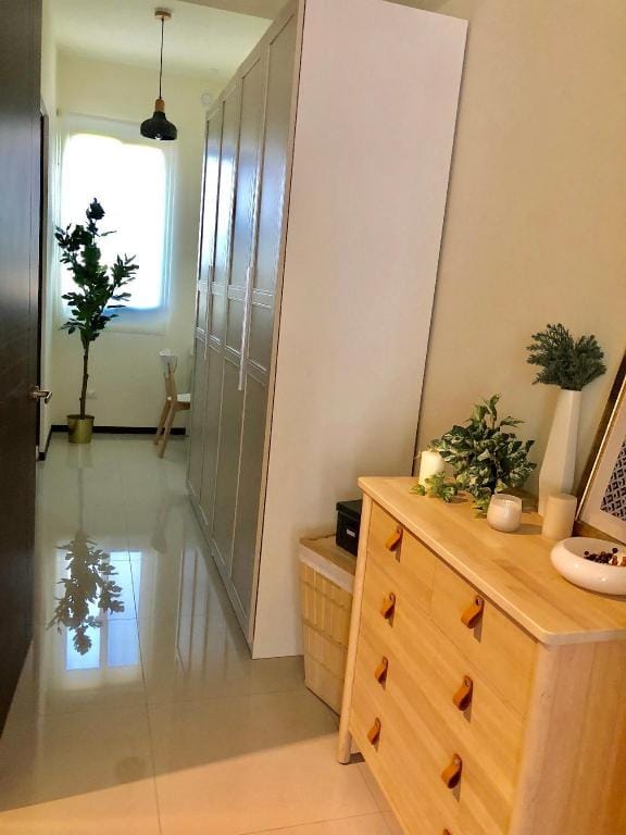 Songwave Vacation rental in Fujian