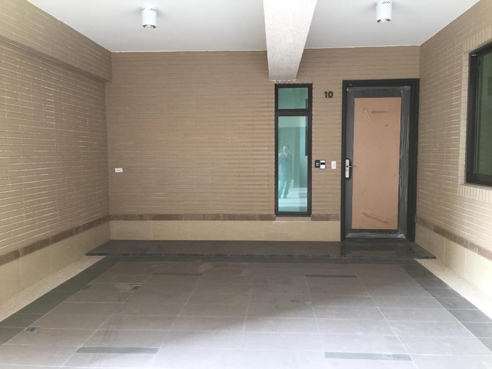 Songwave Vacation rental in Fujian