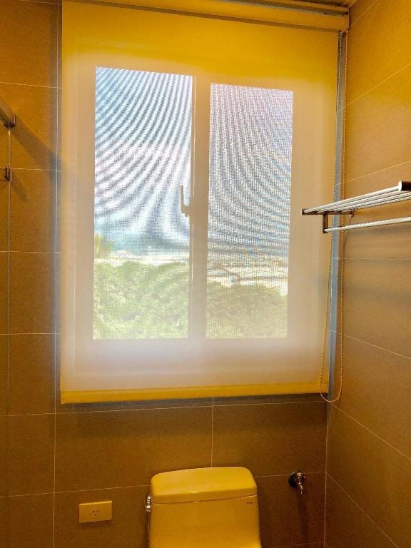 Songwave Vacation rental in Fujian