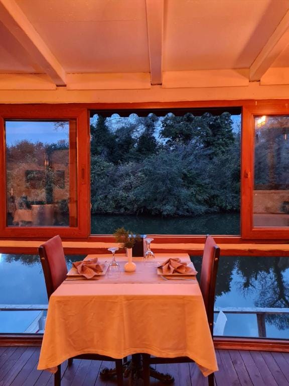 Temmuz Hotel Hotel in İstanbul Province