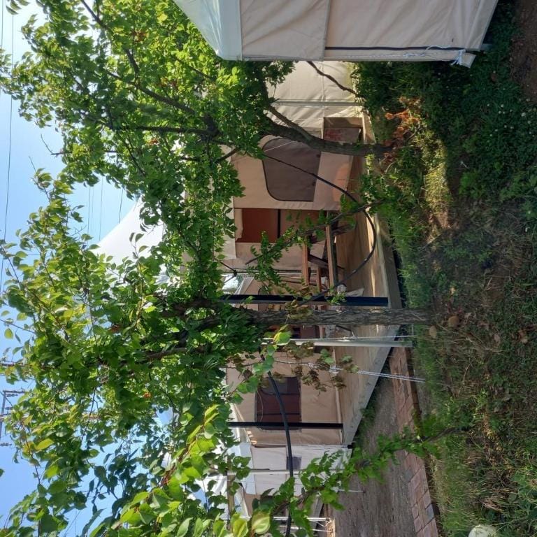 inceon wangsanotokaempingjang Bed and Breakfast in Incheon