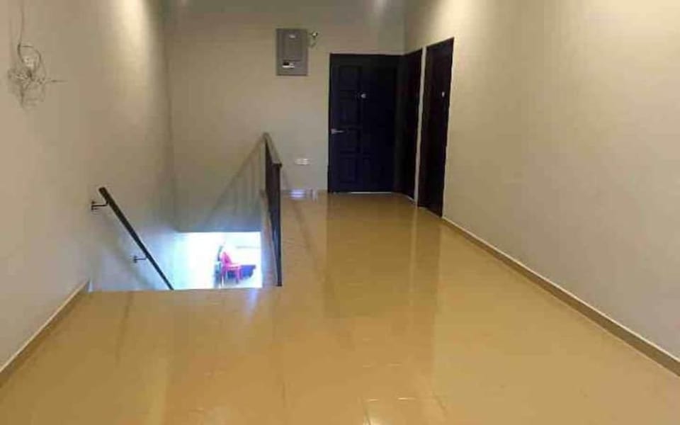 Lunas Houses Vacation rental in Penang