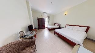 Son Thao Hotel Vacation rental in Ba Ria - Vung Tau