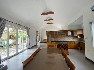 Son Thao Hotel Vacation rental in Ba Ria - Vung Tau