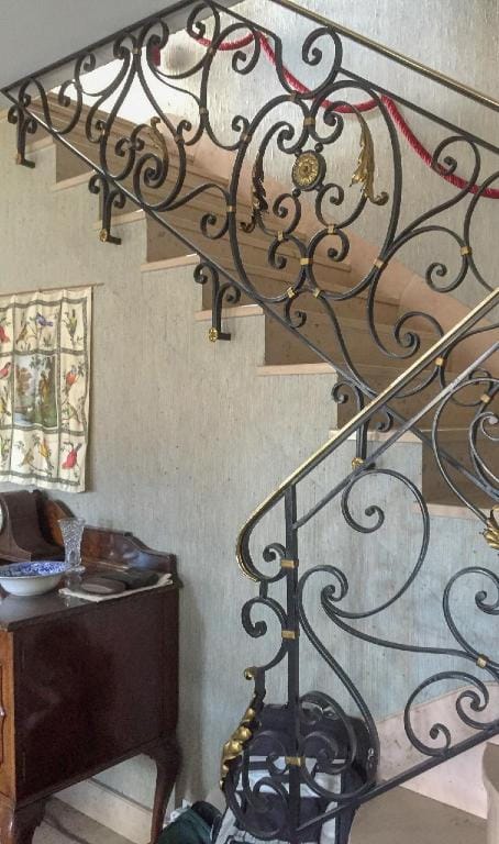 Gite Domaine de Trevety Vacation rental in Centre-Val de Loire