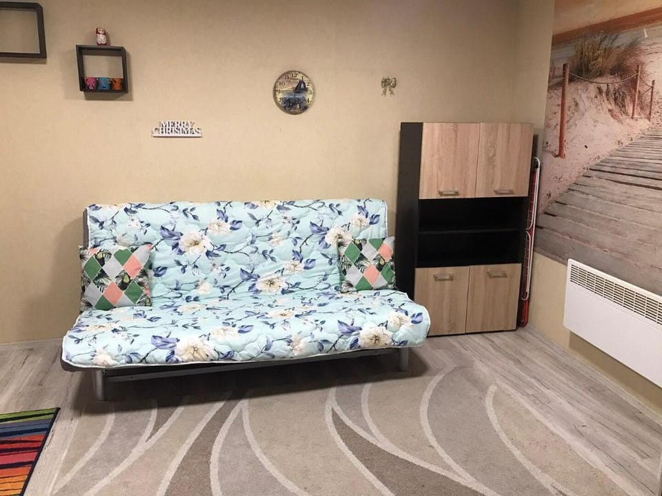 Cosy Hideaway Apartment in Brasov