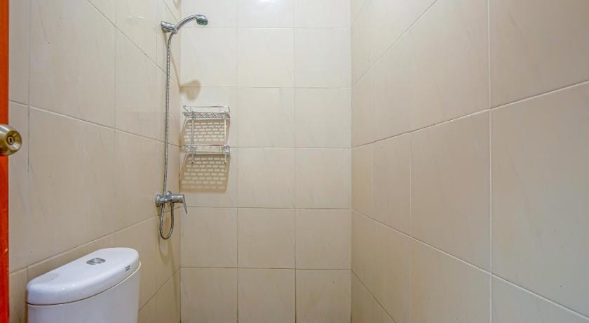 Tami House Bintaro Syariah Vacation rental in Jakarta