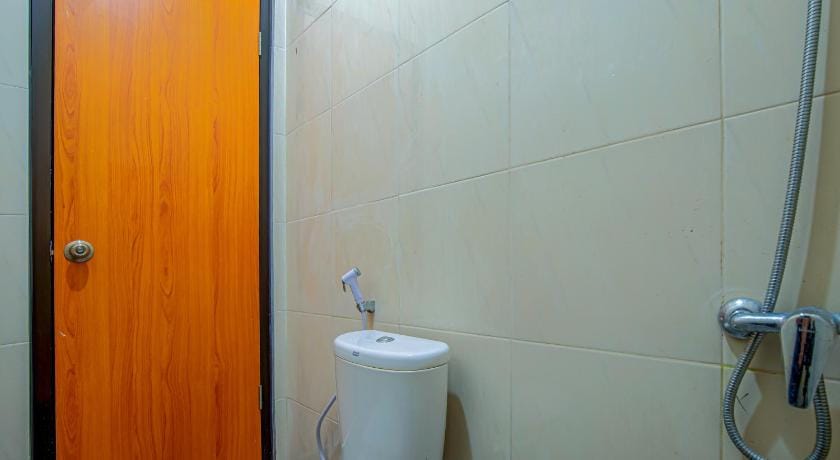 Tami House Bintaro Syariah Vacation rental in Jakarta