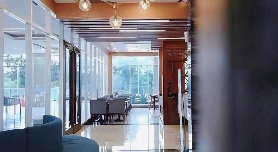 Kartika One Hotel - Jakarta Hotel in South Jakarta City
