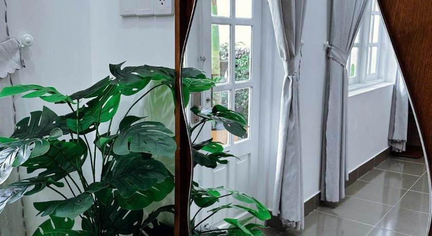 MONG DIEP HOUSE Vacation rental in Dalat