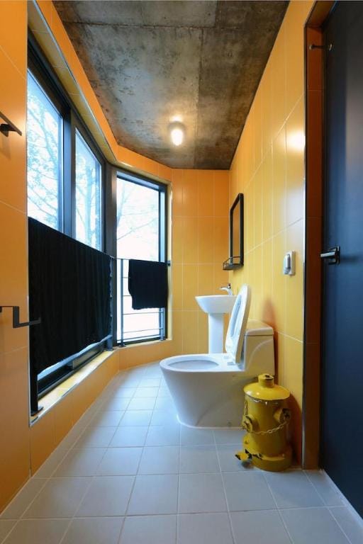 Gapyeong eses resort Bed and Breakfast in Gyeonggi-do