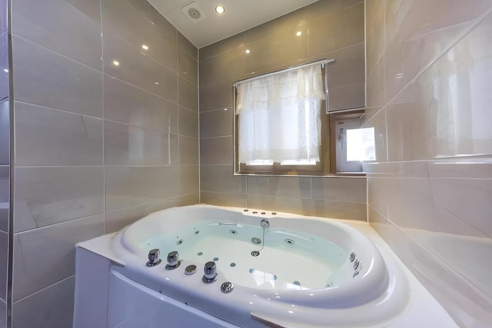 Kapyeong Roro Porae Bed and Breakfast in Gyeonggi-do