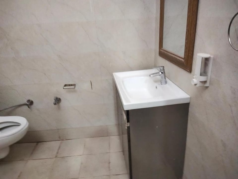 YoG1 Rishikesh Vacation rental in Rishikesh