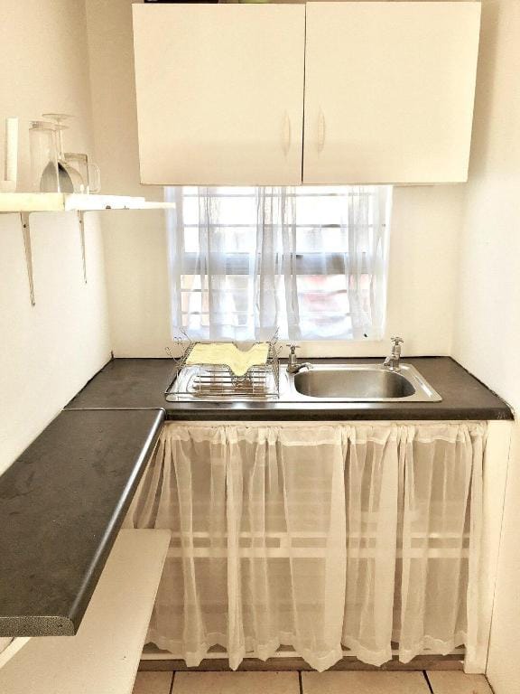 HAhaha Vacation rental in Cape Town
