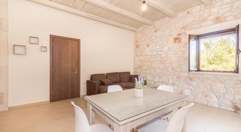 Green Stone Villas Apartments Apartment in Zakynthos, Greece
