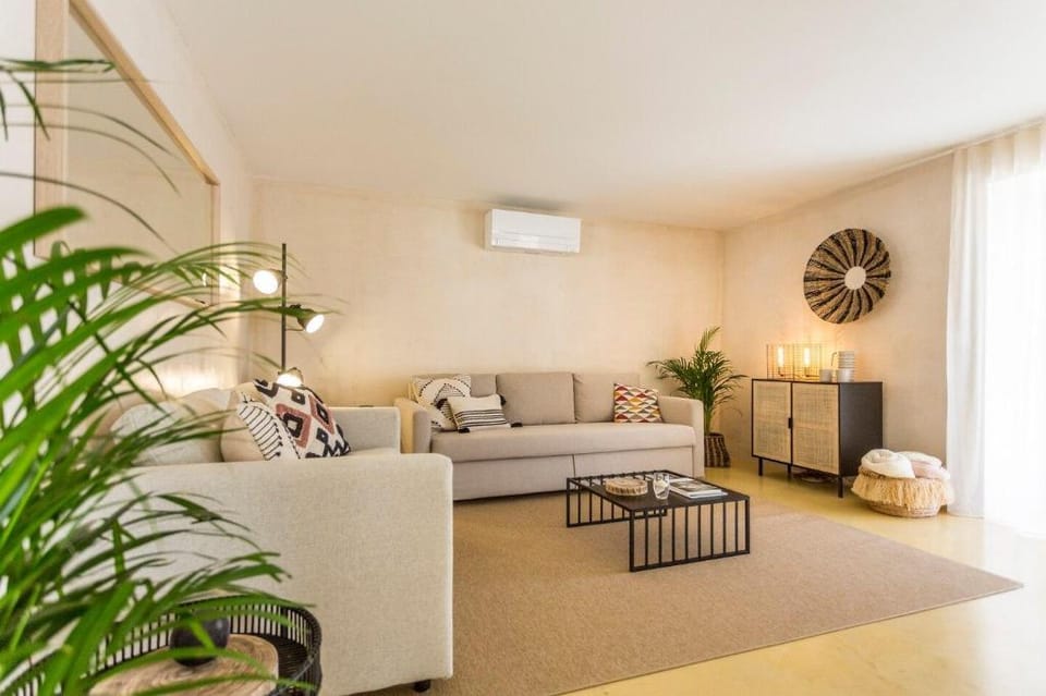 SEA´YA Family Surf Houses - Villa Guincho Vacation rental in Cascais