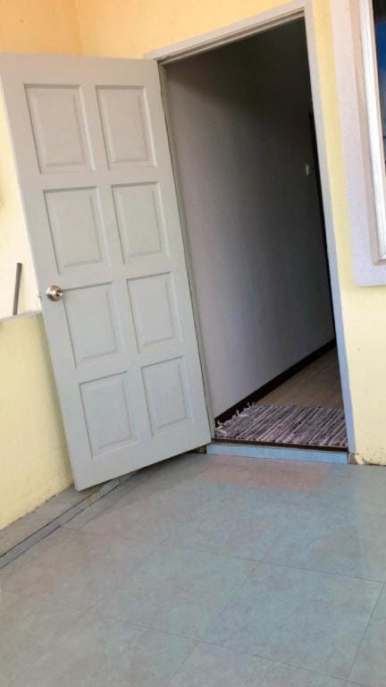 Danasha Homestay Vacation rental in Terengganu, Malaysia