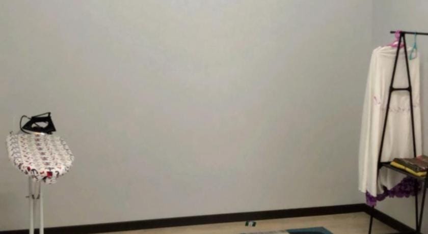 Danasha Homestay Vacation rental in Terengganu, Malaysia