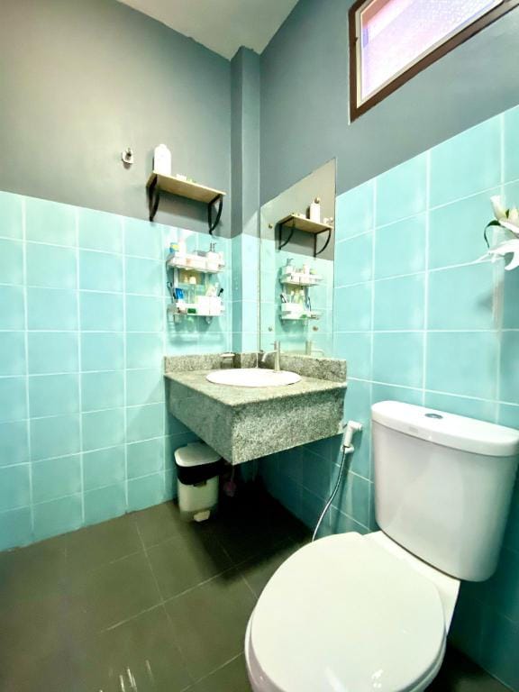 Rai Suksan ไร่สุขสันต์ Vacation rental in Thailand