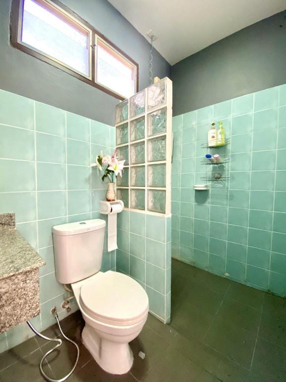 Rai Suksan ไร่สุขสันต์ Vacation rental in Thailand