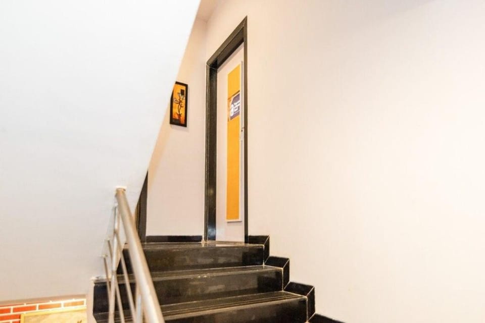 Premium Boutique Villa - 5 BR - Living room - Chef Vacation rental in Mumbai