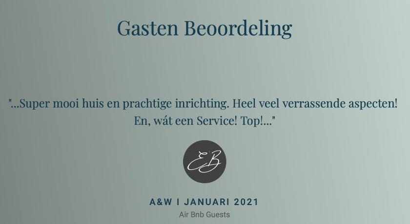 Holiday House Ellé'Belle Oudsbergen Vacation rental in Limburg (province)