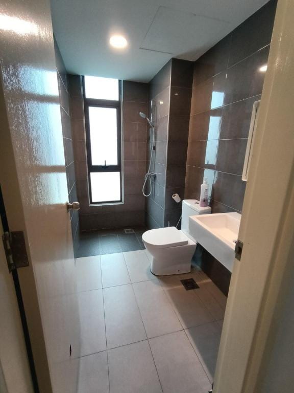 Imperium Residence Kuantan @Cityview 13 Apartment in Pahang, Malaysia