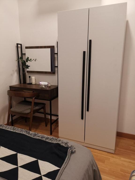 Imperium Residence Kuantan @Cityview 13 Apartment in Pahang, Malaysia