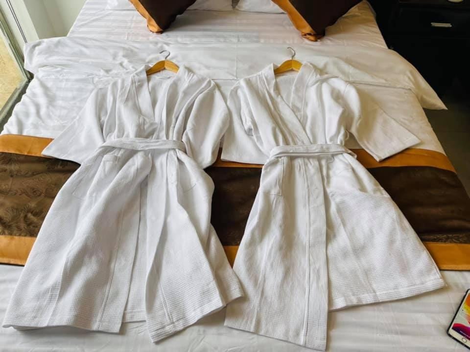 THẢO AN HOTEL Huế Hotel in Laos