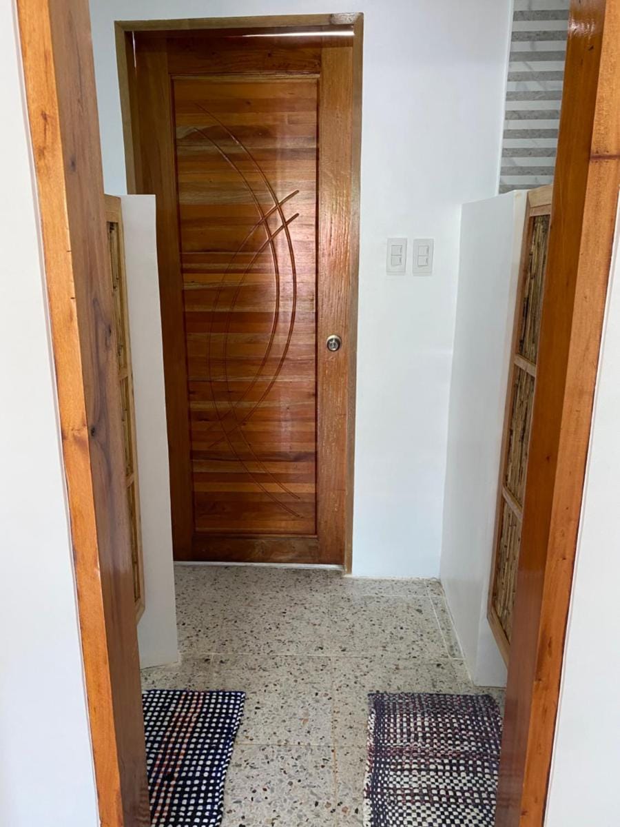 Siargao Residency by Privacy Group Apartment hotel in General Luna