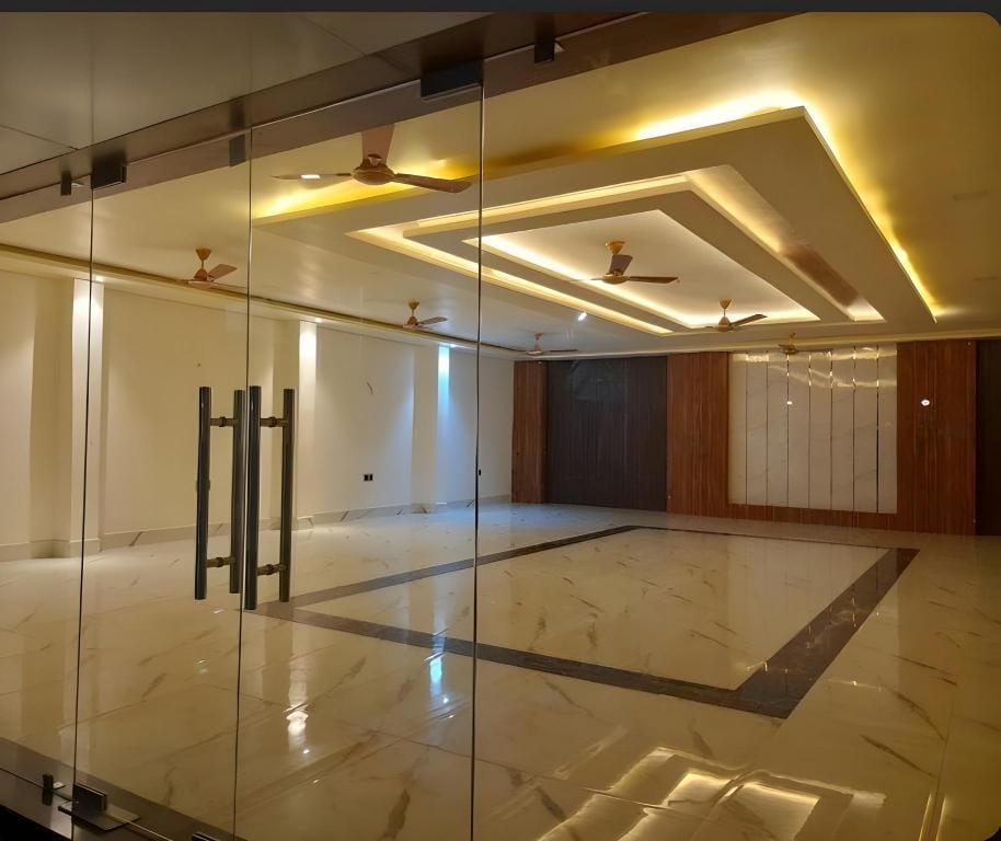 HOTEL GARG Hotel in West Bengal