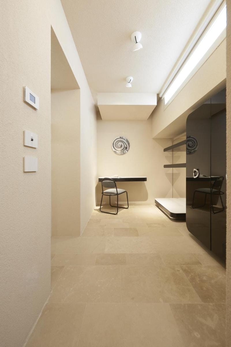 Palazzo Gatto Art Hotel & SPA - BW Premier Collection Hotel in Trapani