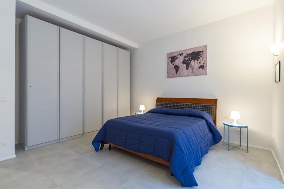 CasaNa on Christmas Alley by Napoliapartments Apartment in Naples