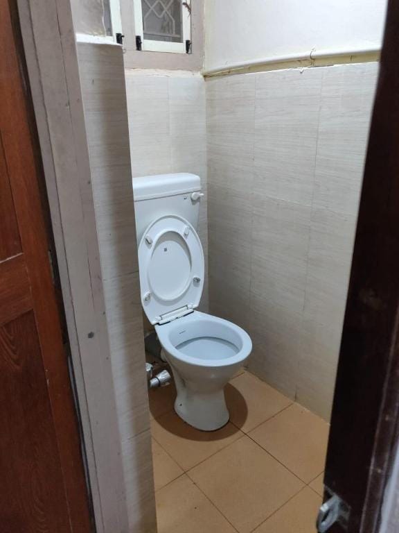 JD Home Stay - All Cottages Vacation rental in Karnataka