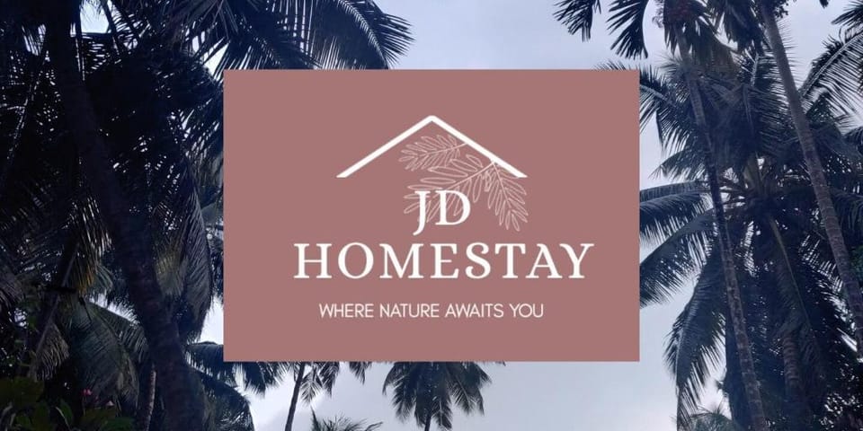 JD Home Stay - All Cottages Vacation rental in Karnataka