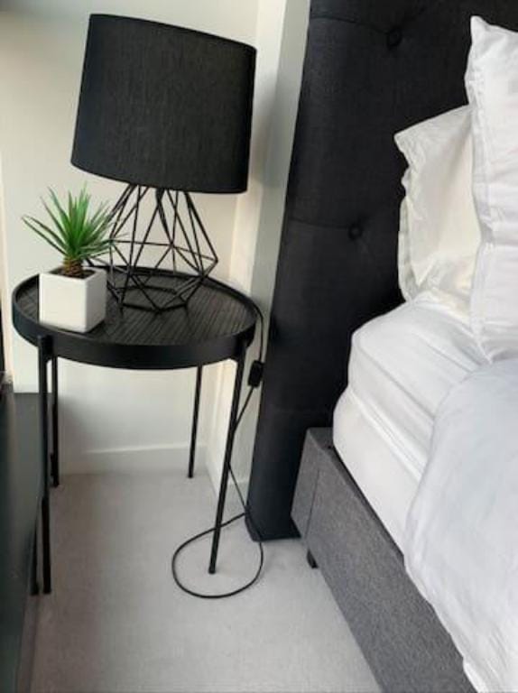 Stylish APT With CBD View in Southbank *WIFI/53A Apartment in Southbank