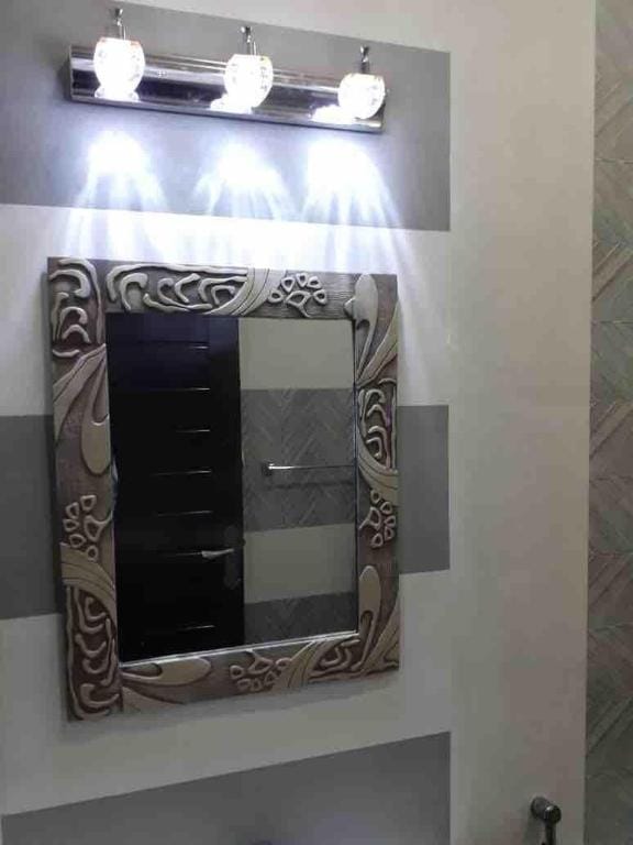 Comfortable stay with affordable price Vacation rental in Lahore
