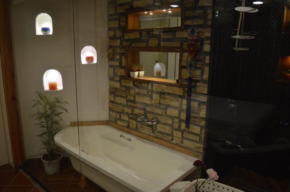 A beautiful Ultra Modern Vilament .Serine and cozy Apartment in Pune