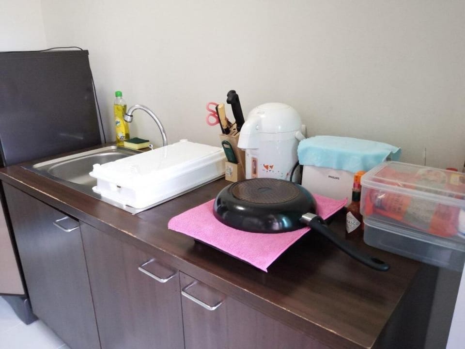 D condo Creek one bedroom mountain view Apartment in Kathu