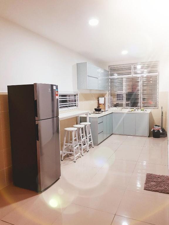 New *** 365 Guesthouse @ Desaru  Vacation rental in Johor