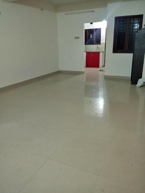 Royal Vito Palace Vacation rental in Chennai