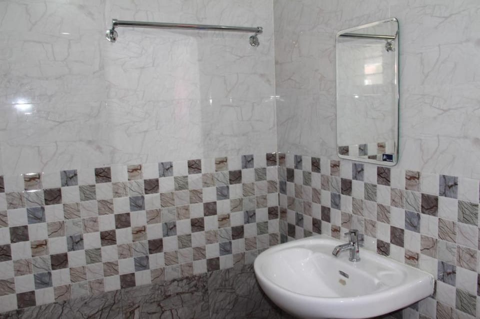 SNOW WHITE HOLIDAY HOMES Vacation rental in Kerala