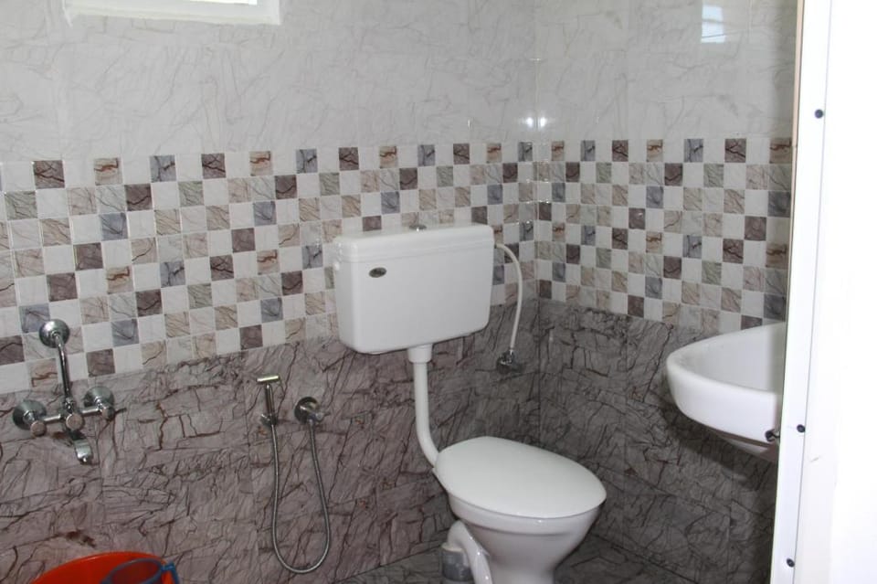 SNOW WHITE HOLIDAY HOMES Vacation rental in Kerala