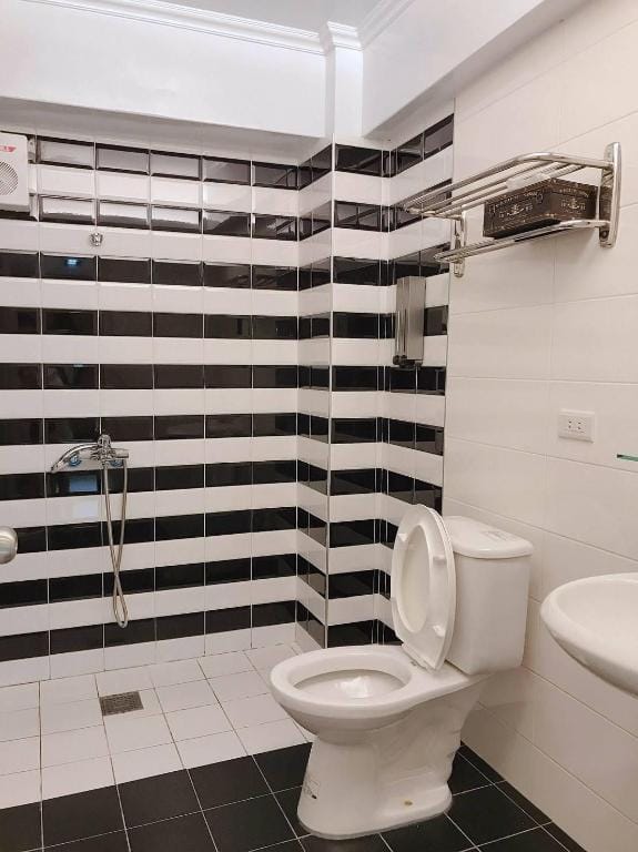 Boca Accommodation Apartment in Taiwan, Province of China